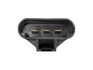 Dorman Radiator Fan Assembly Without Controller