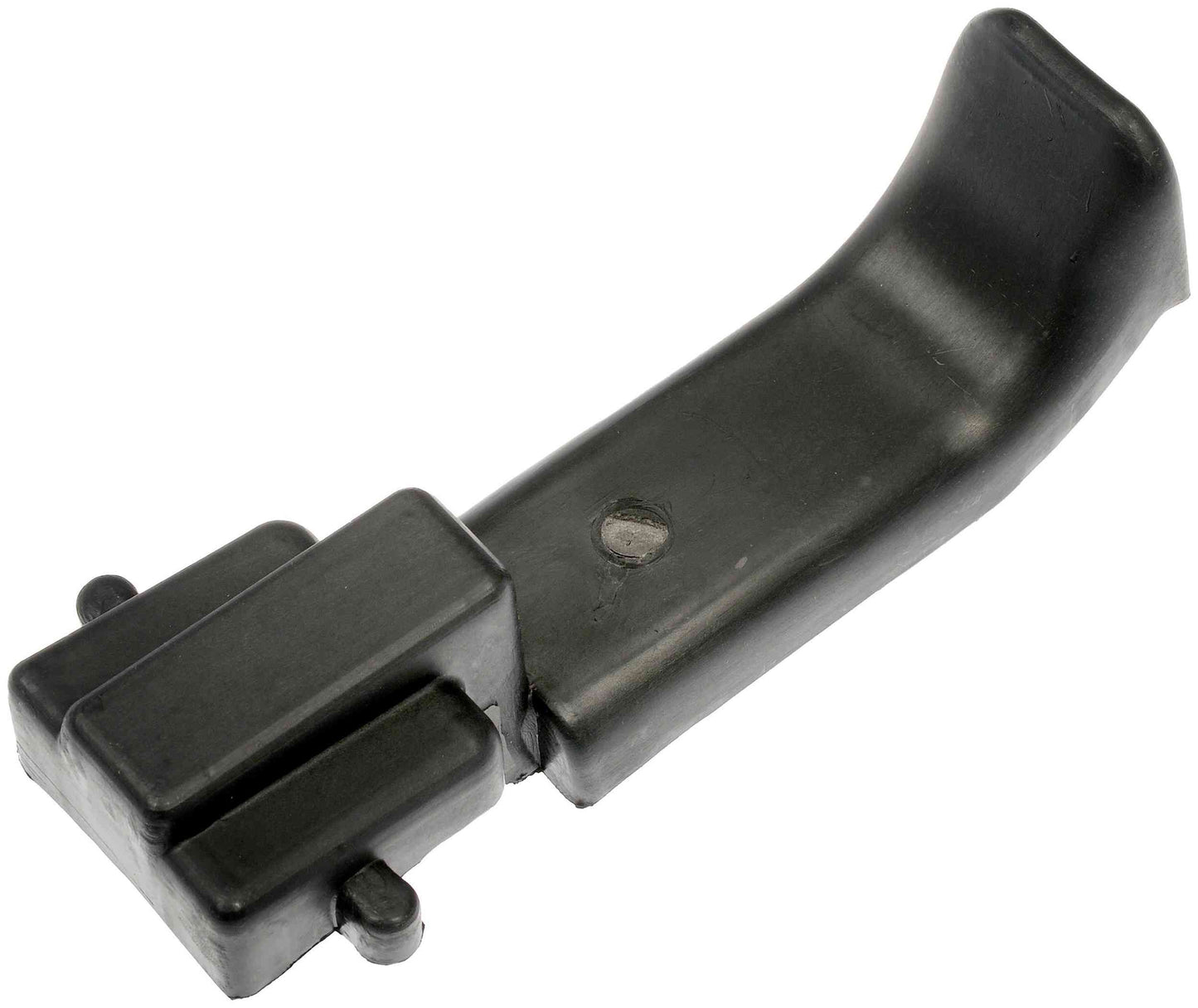 Dorman - OE Solutions Engine Cooling Fan Assembly Radiator Fan Assembly Without Controller for 2000-2002 Ford Crown Victoria Lincoln Town Car Mercury Grand Marquis 620-121