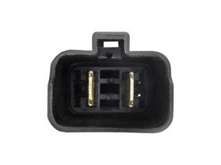 Dorman Dual Fan Assembly Without Controller