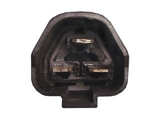 Dorman Radiator Fan Assembly Without Controller