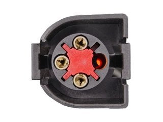 Dorman - OE Solutions Engine Cooling Fan Assembly with Resistor for 2004-2009 Ford Mustang 620-139