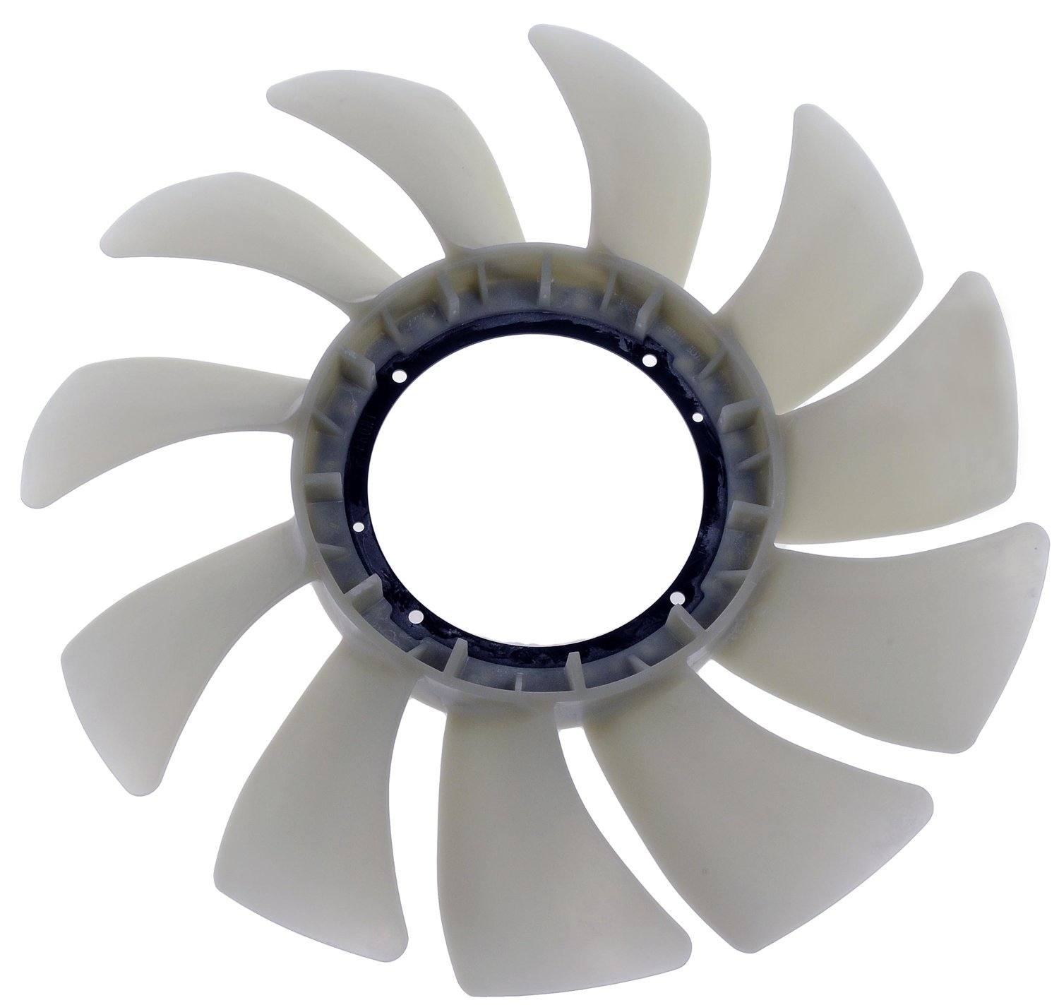 Dorman Clutch Fan Blade
