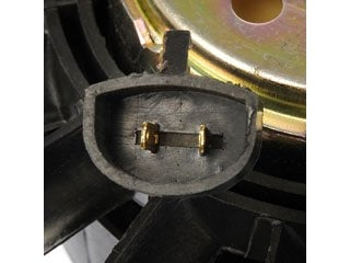 Dorman Dual Fan Assembly Without Controller