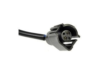 Dorman Radiator Fan Assembly Without Controller