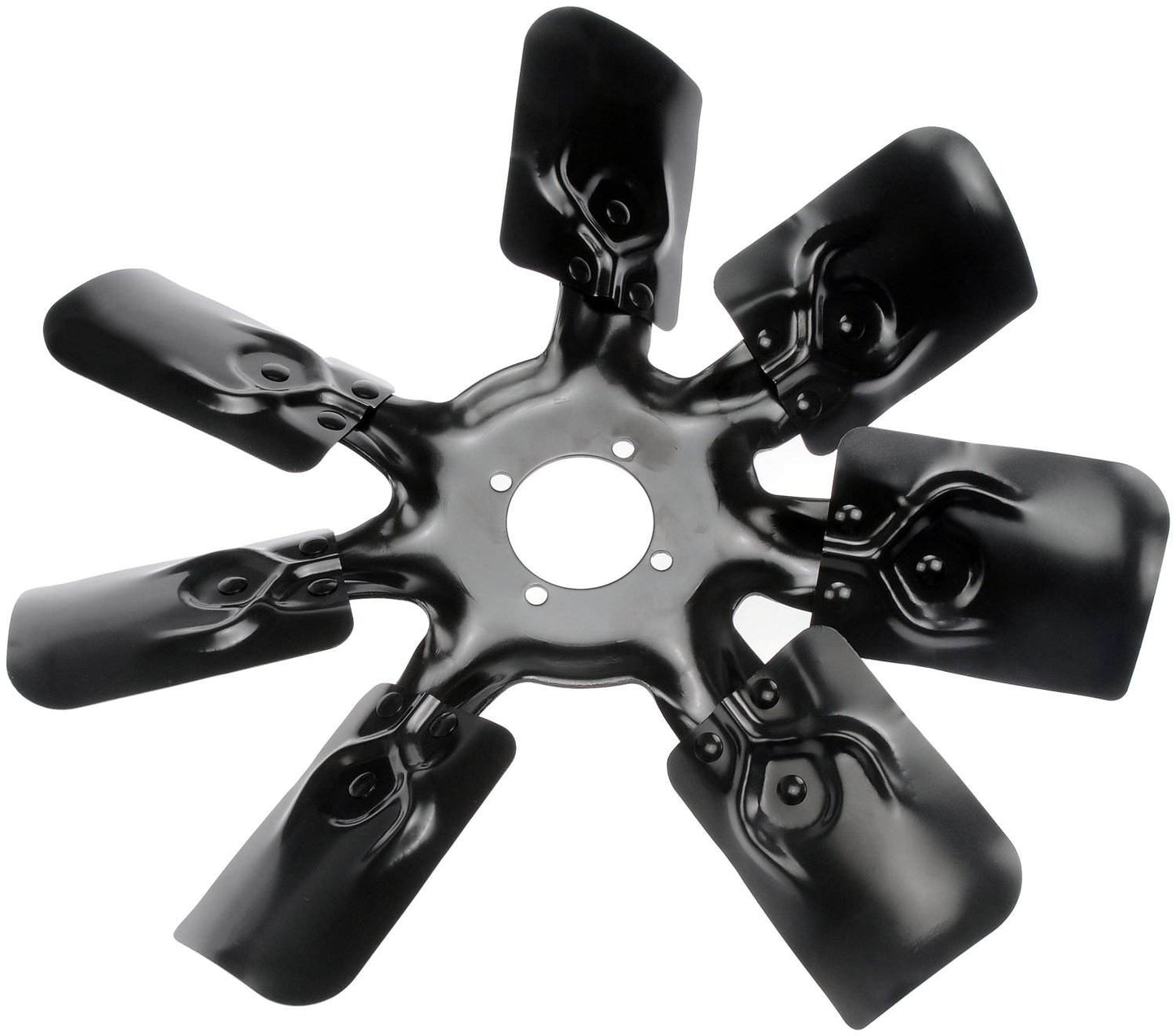Dorman - OE Solutions Engine Cooling Fan Blade for 1992-1997 Ford 620-151