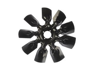 Dorman - OE Solutions RADIATOR FAN ASSEMBLY 620-153