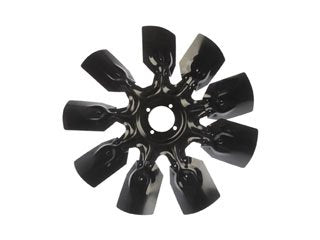 Dorman - OE Solutions RADIATOR FAN ASSEMBLY 620-153
