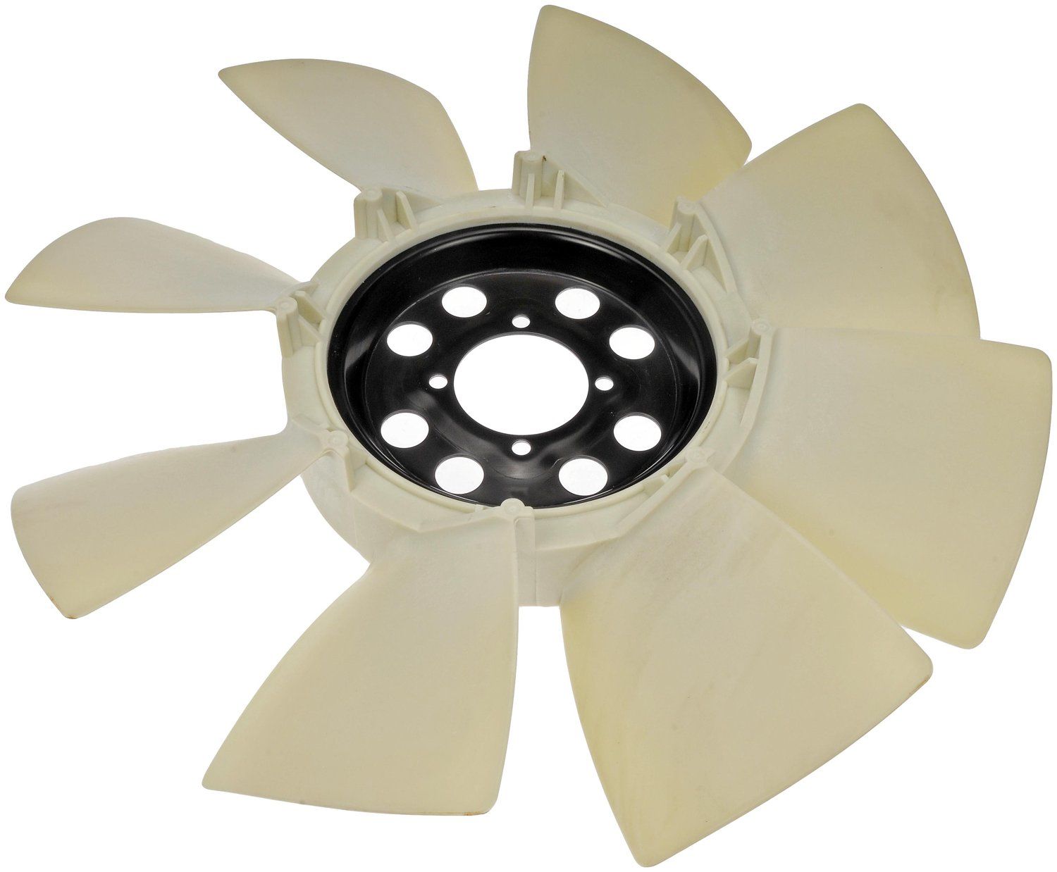 Dorman - OE Solutions CLUTCH FAN BLADE 620-159