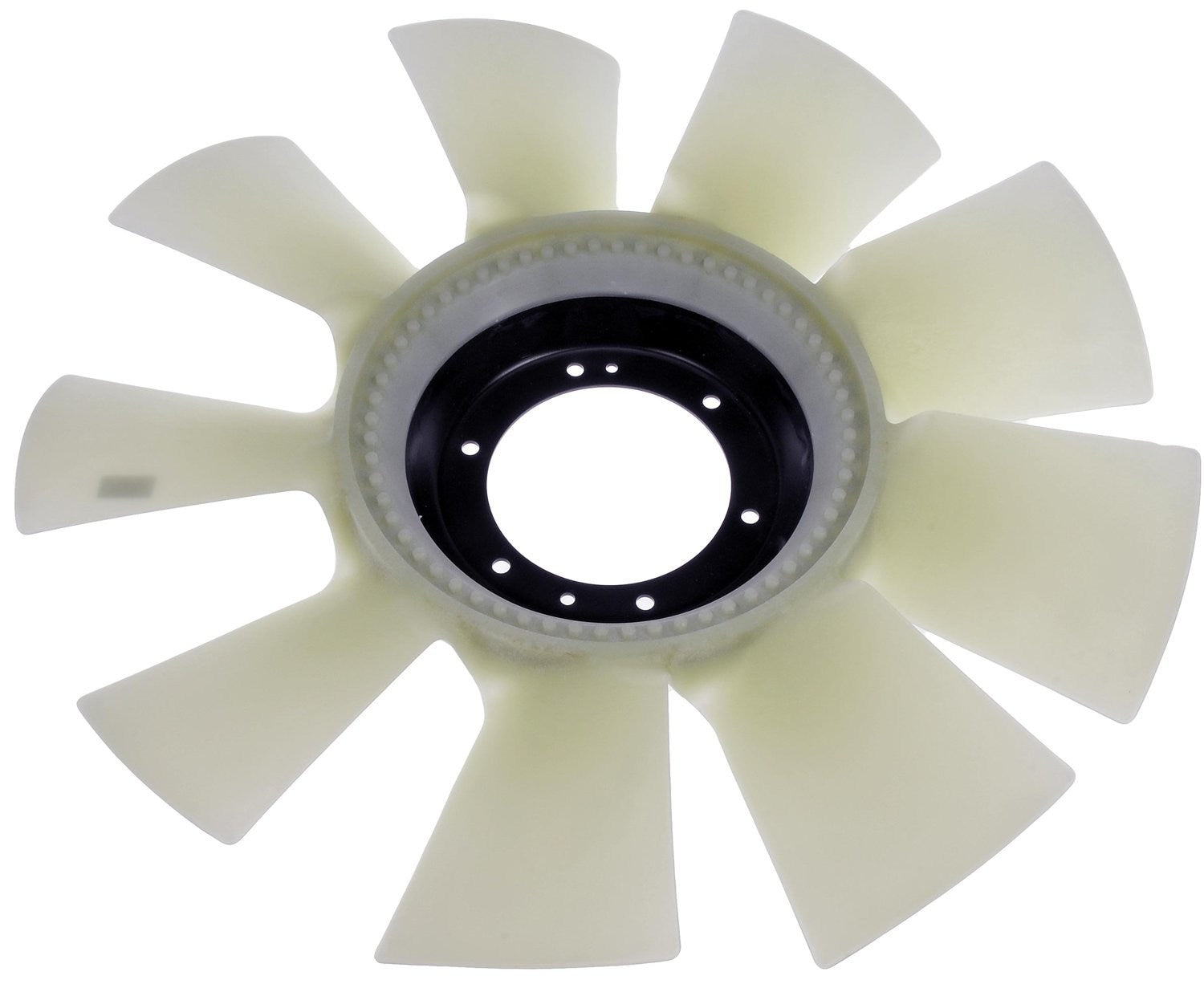 Dorman - OE Solutions CLUTCH FAN BLADE 620-160