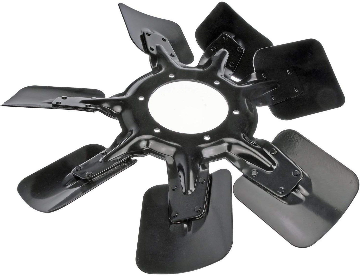 Dorman - OE Solutions CLUTCH FAN BLADE 620-161