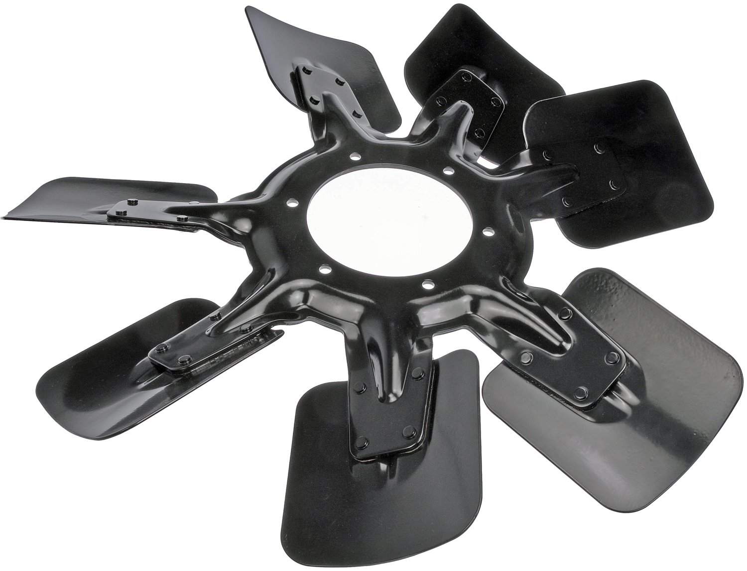 Dorman - OE Solutions CLUTCH FAN BLADE 620-161
