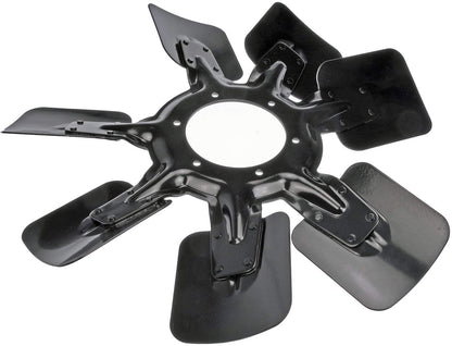 Dorman - OE Solutions CLUTCH FAN BLADE 620-161