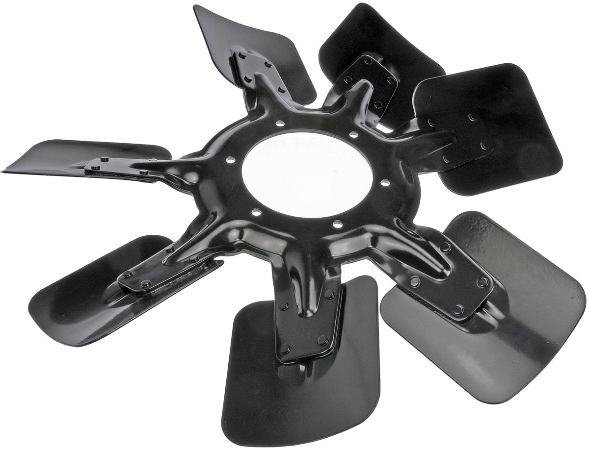 Dorman - OE Solutions CLUTCH FAN BLADE 620-161