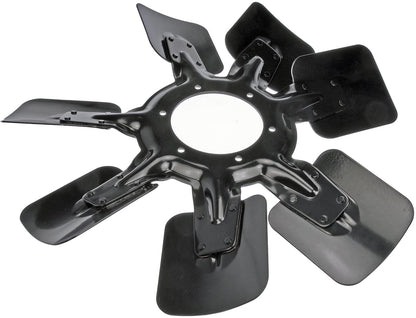 Dorman - OE Solutions CLUTCH FAN BLADE 620-161
