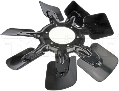 Dorman - OE Solutions CLUTCH FAN BLADE 620-161
