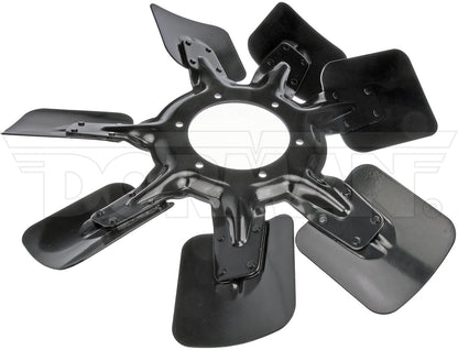 Dorman - OE Solutions CLUTCH FAN BLADE 620-161