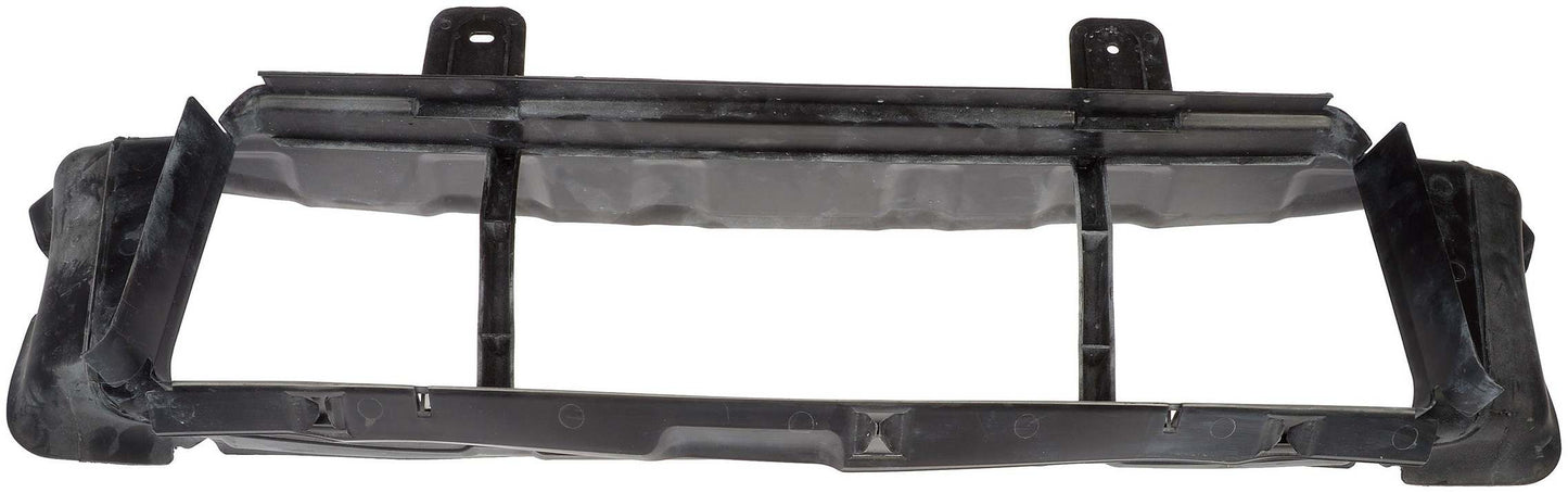 Dorman - OE Solutions RADIATOR SUPPORT AIR DEFLECTOR 620-181