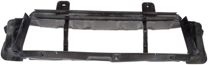 Dorman - OE Solutions RADIATOR SUPPORT AIR DEFLECTOR 620-181