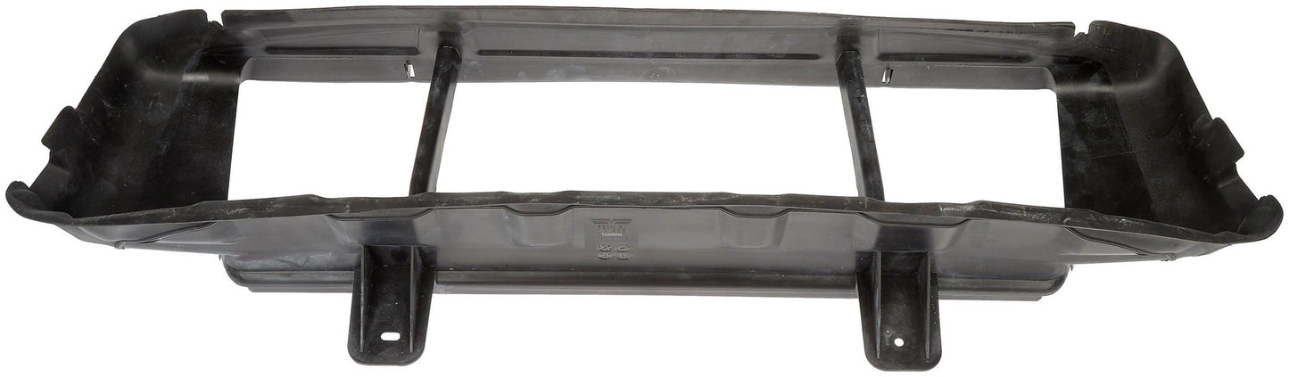 Dorman - OE Solutions RADIATOR SUPPORT AIR DEFLECTOR 620-181