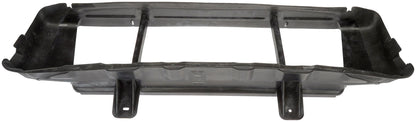 Dorman - OE Solutions RADIATOR SUPPORT AIR DEFLECTOR 620-181
