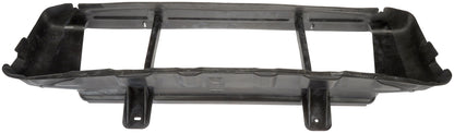 Dorman - OE Solutions RADIATOR SUPPORT AIR DEFLECTOR 620-181
