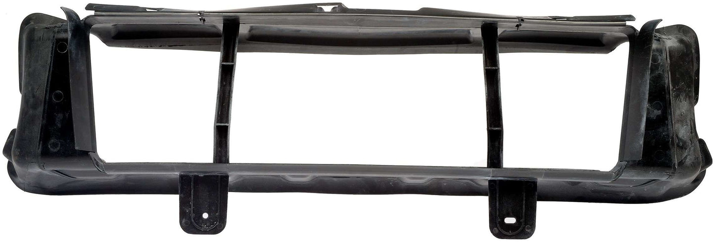 Dorman - OE Solutions RADIATOR SUPPORT AIR DEFLECTOR 620-181