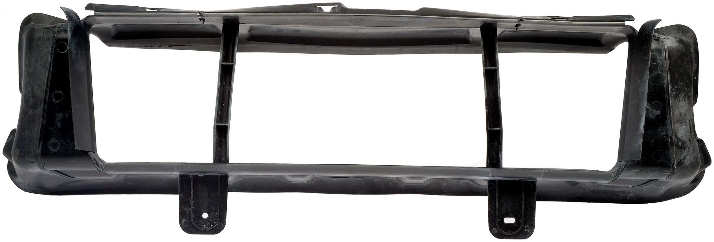 Dorman - OE Solutions RADIATOR SUPPORT AIR DEFLECTOR 620-181