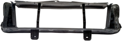 Dorman - OE Solutions RADIATOR SUPPORT AIR DEFLECTOR 620-181