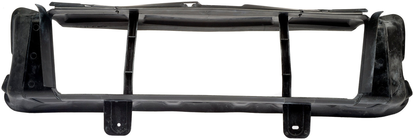 Dorman - OE Solutions RADIATOR SUPPORT AIR DEFLECTOR 620-181