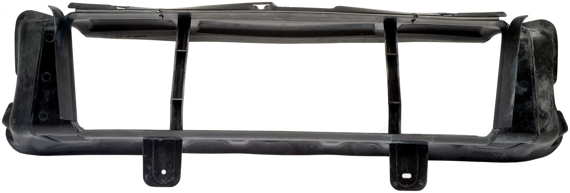 Dorman - OE Solutions RADIATOR SUPPORT AIR DEFLECTOR 620-181