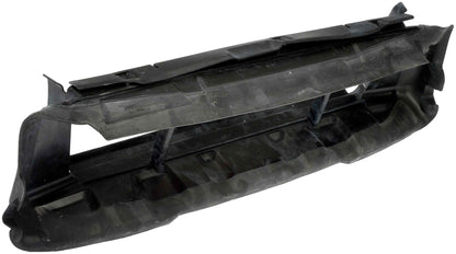 Dorman - OE Solutions RADIATOR SUPPORT AIR DEFLECTOR 620-181