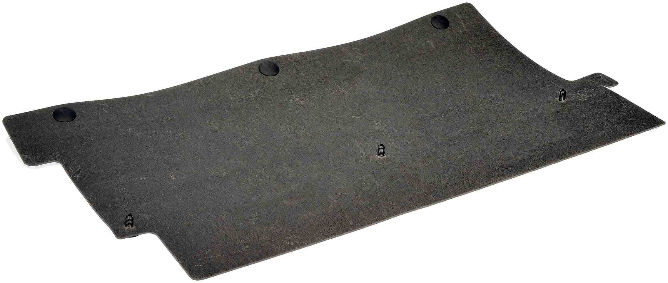 Dorman - OE Solutions RADIATOR SUPPORT AIR DEFLECTOR 620-185
