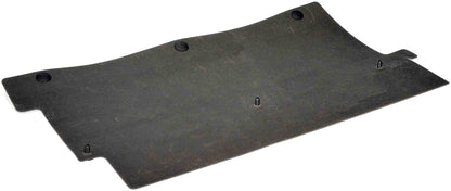 Dorman - OE Solutions RADIATOR SUPPORT AIR DEFLECTOR 620-185