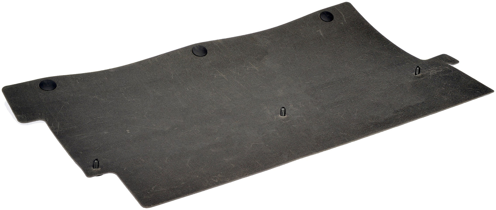 Dorman - OE Solutions RADIATOR SUPPORT AIR DEFLECTOR 620-185