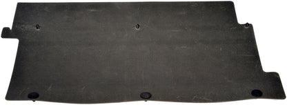 Dorman - OE Solutions RADIATOR SUPPORT AIR DEFLECTOR 620-185