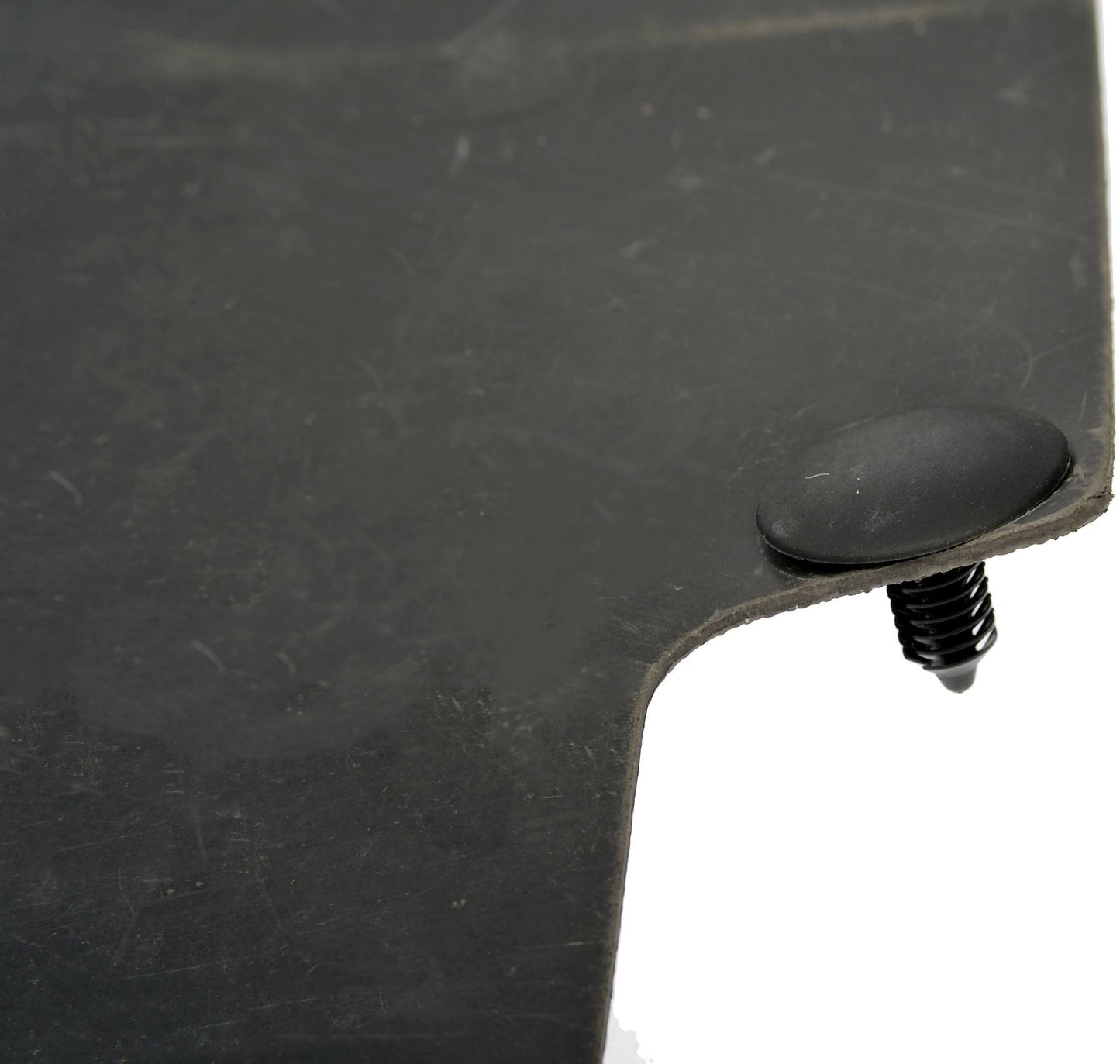 Dorman - OE Solutions RADIATOR SUPPORT AIR DEFLECTOR 620-185