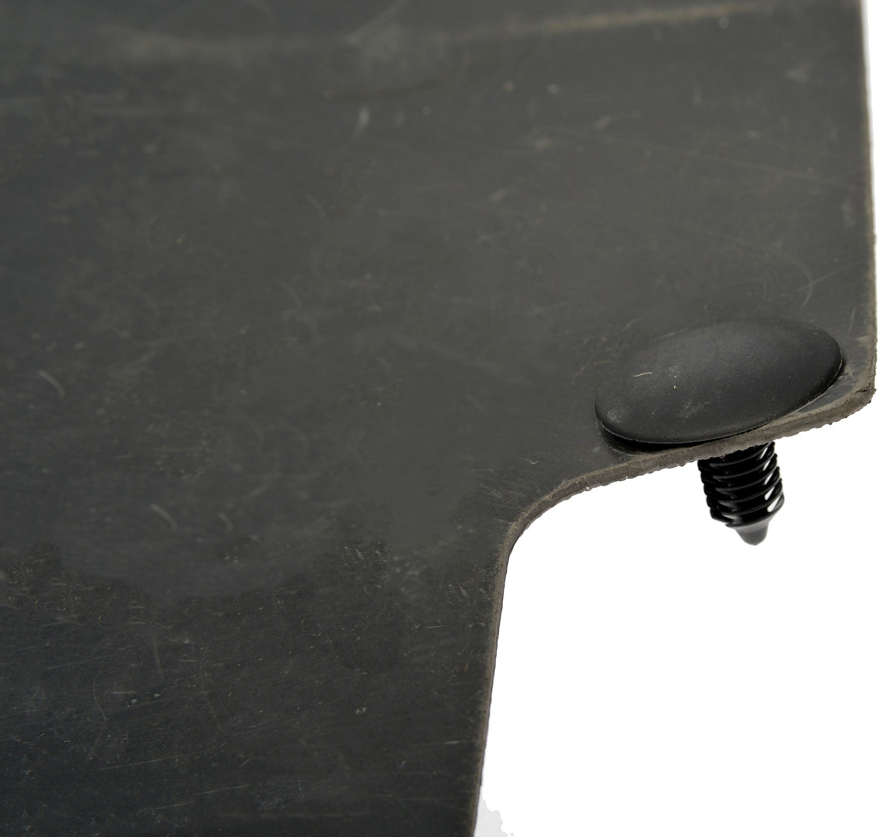 Dorman - OE Solutions RADIATOR SUPPORT AIR DEFLECTOR 620-185