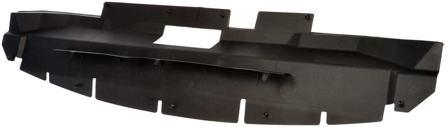 Dorman - OE Solutions RADIATOR SUPPORT AIR DEFLECTOR 620-186
