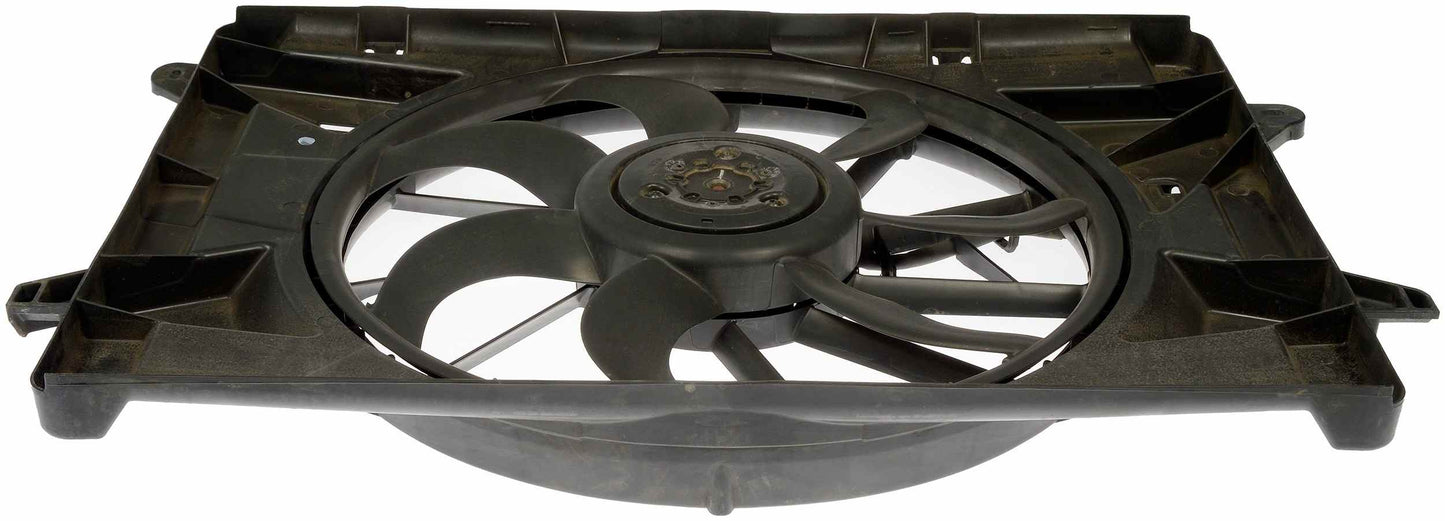 Dorman 620-187