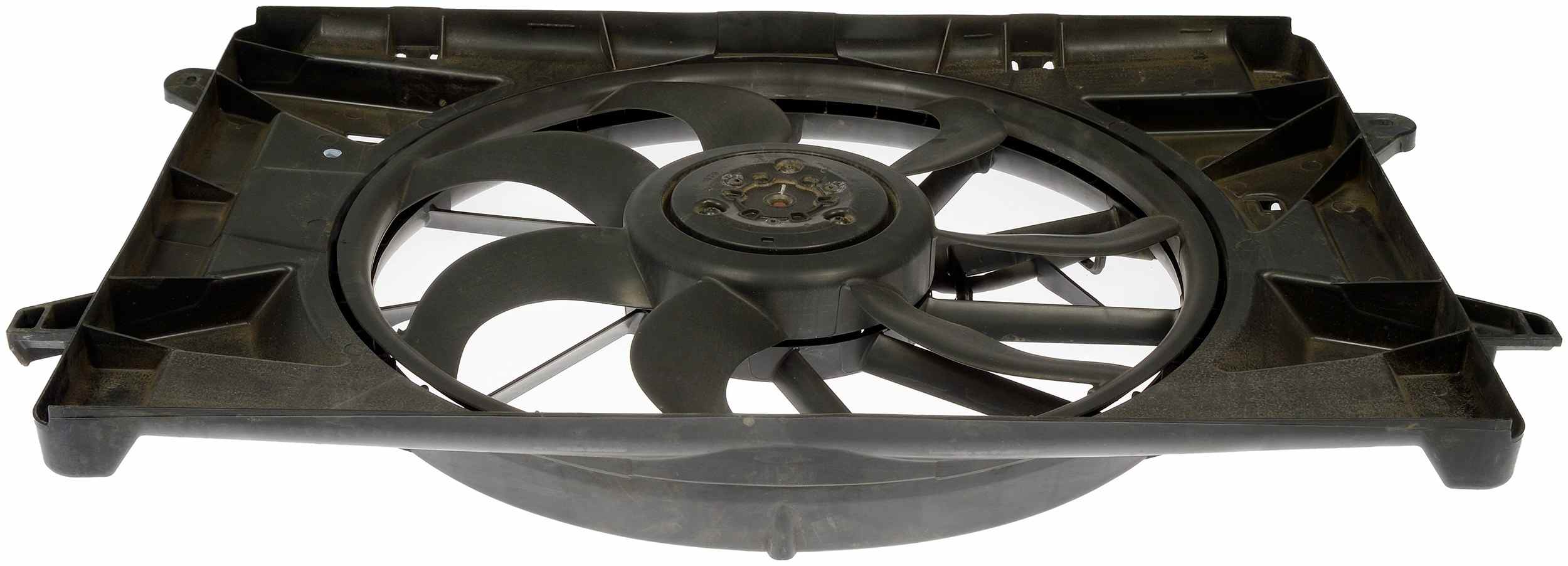 Dorman 620-187