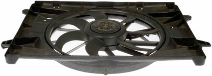 Dorman 620-187