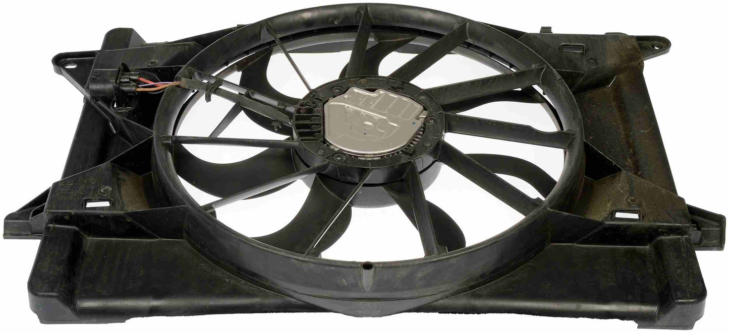 Dorman 620-187