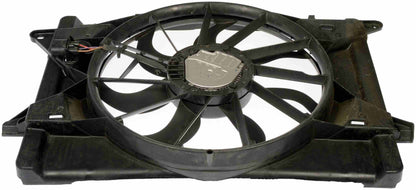 Dorman 620-187