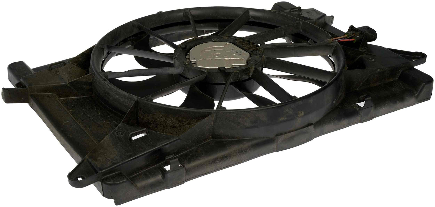 Dorman 620-187