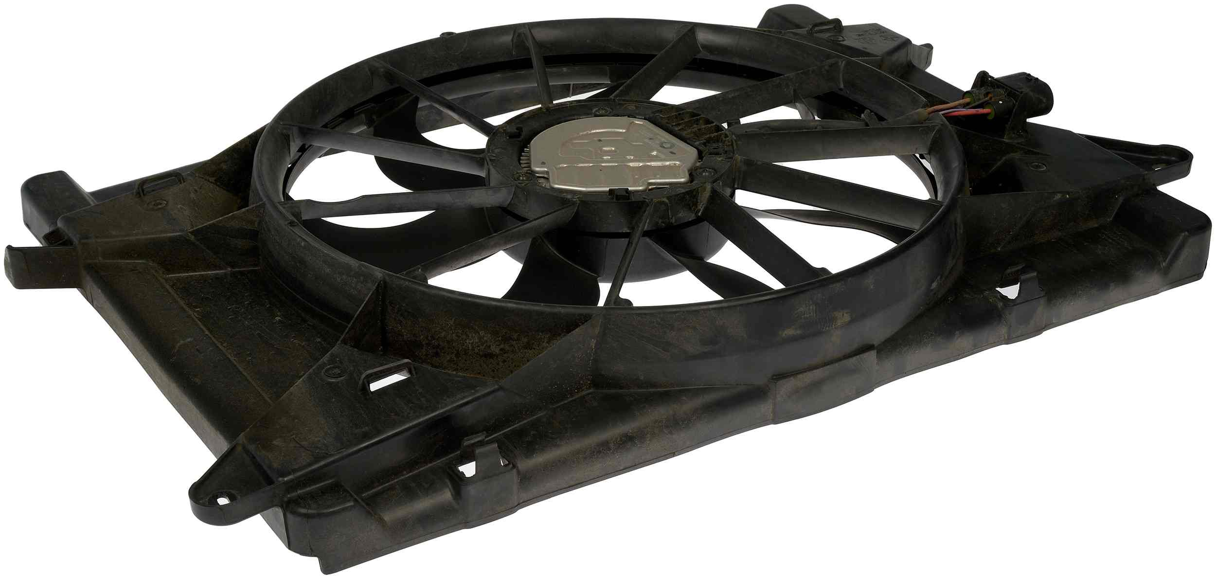 Dorman 620-187