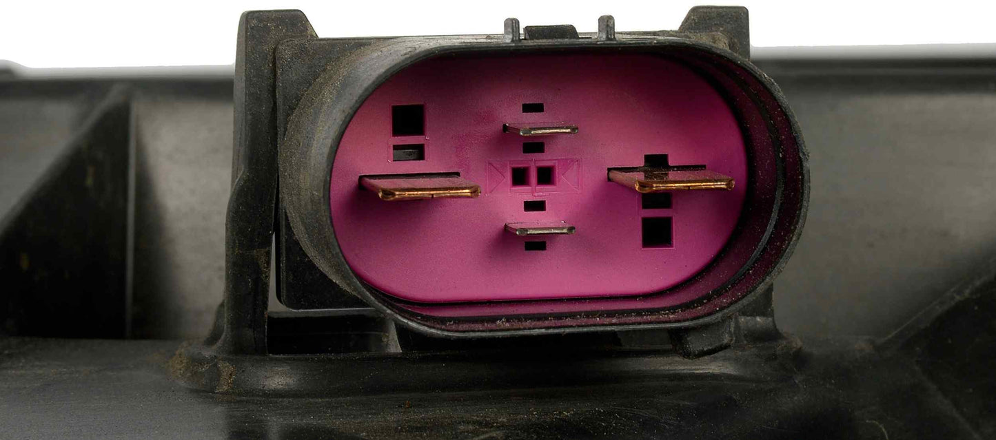 Dorman 620-187