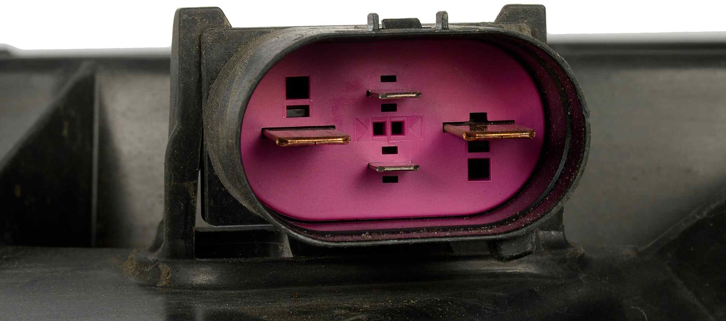 Dorman 620-187