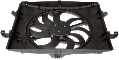 Dorman 620-189