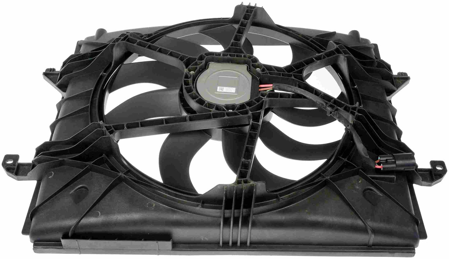 Dorman 620-189