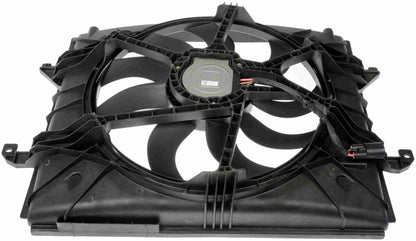 Dorman 620-189